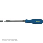 Matlock Hose Clip Hi-Grip Flex Drive