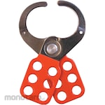 Matlock Lockout Hasp