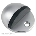 Matlock SAA Door Stop