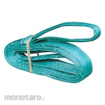 Matlock SWL Simplex Flat Sling