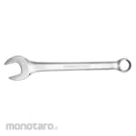 Mesin HL Combination Wrench (Kunci Ring Pas)