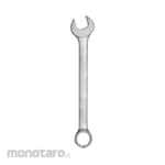 Mesin HL Combination Wrench