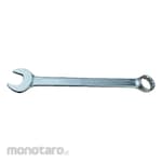 MultiPro Combination Wrench Sunk Panel (Kunci Ring Pas)