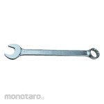 MultiPro Combination Wrench Sunk Panel