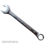 NASA Combination Wrench (Kunci Ring Pas)