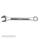 NICHOLEX Combination Wrench (Kunci Ring Pas)
