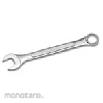 ORIS Combination Wrench (Kunci Ring Pas)