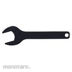OSG Other Synchro Master SPANNER Series