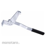 OTC Slack Adjuster Tool