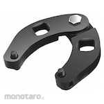 OTC Spanner Wrench
