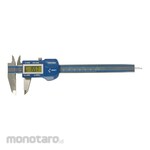 Oxford Precision Coolant-Proof Ip67 Digital Caliper