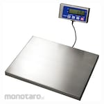 Oxford Precision Portable Bench Scales