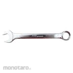 PRO UNITED Combination Wrench (Kunci Ring Pas)