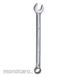 PROTO Combination Wrench (Kunci Ring Pas)