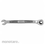 PROTO Combination Wrench (Kunci Ring Pas)