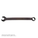 PROTO Combination Wrench Black Oxide (Kunci Ring Pas)