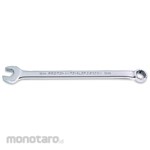 PROTO Combination Wrench Full Polish 12 Point (Kunci Ring Pas)