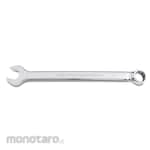 PROTO Combination Wrench Full Polish 12 Point (Kunci Ring Pas)
