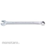 PROTO Combination Wrench Full Polish 12 Point