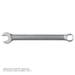 PROTO Combination Wrench Satin 12 Point (Kunci Ring Pas)