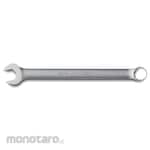 PROTO Combination Wrench Satin 12 Point (Kunci Ring Pas)