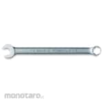 PROTO Combination Wrench Satin 6 Point (Kunci Ring Pas)