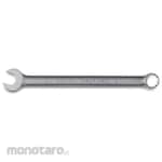 PROTO Combination Wrench Satin 6 Point (Kunci Ring Pas)