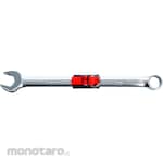 PROTO Combination Wrench Tether Ready Satin 12 Point (Kunci Ring Pas)