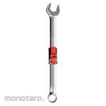 PROTO Combination Wrench Tethered (Kunci Ring Pas)