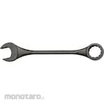 PROTO Combination Wrench XL Black Oxide 12 Point (Kunci Ring Pas)