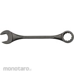 PROTO Combination Wrench XL Black Oxide 12 Point
