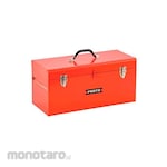 PROTO Double Latch Tool Box General Purpose