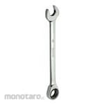 PROTO Ratcheting Combination Wrench (Kunci Ring Pas)