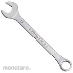 PROXXON Combination Spanner (Slim-Line) (Kunci Pas Kombinasi / Combination Spanner)