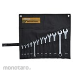 PROXXON Combination Spanner