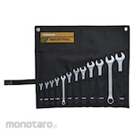 PROXXON Combination Wrench (Kunci Ring Pas)