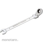 PROXXON Gear Wrench Micro Speeder Flex Combination Wrench