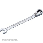 PROXXON Ratchet Wrench / Micro / Speeder Combination Wrench