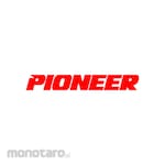 Pioneer Combination Wrench Raised Panel Set (Kunci Ring Pas)