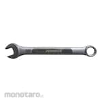 Pioneer Raised Panel Combination Wrench