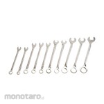 Pro'sKit Combination Wrench Electronic Metric (Kunci Ring Pas)
