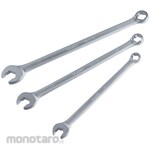 Pro-Auto 3 piece extractor combination wrench set