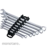 Pro-Auto 7-bar extractor combination wrench