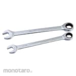 Pro-Auto Combination Wrench (Kunci Ring Pas)