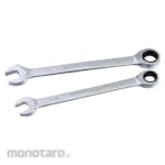 Pro-Auto Combination Wrench (Kunci Ring Pas)