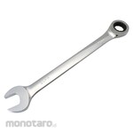 Pro-Auto Combination Wrench (Kunci Ring Pas)
