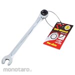 Pro-Auto Combination Wrench (Kunci Ring Pas)