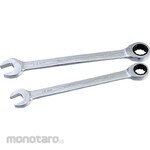 Pro-Auto Combination Wrench (Kunci Ring Pas)