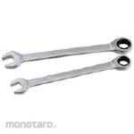 Pro-Auto Combination Wrench (Kunci Ring Pas)