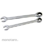 Pro-Auto Combination Wrench (Kunci Ring Pas)